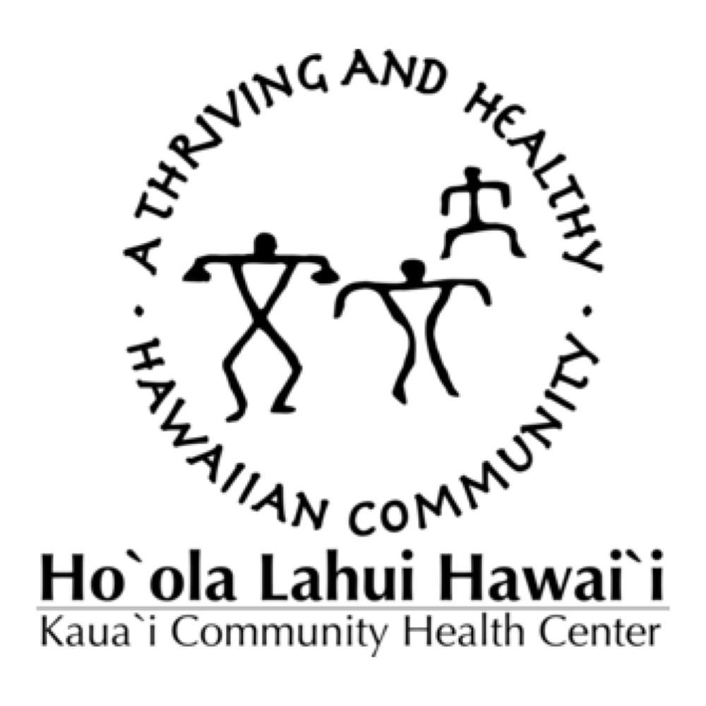 logo6333.jpg