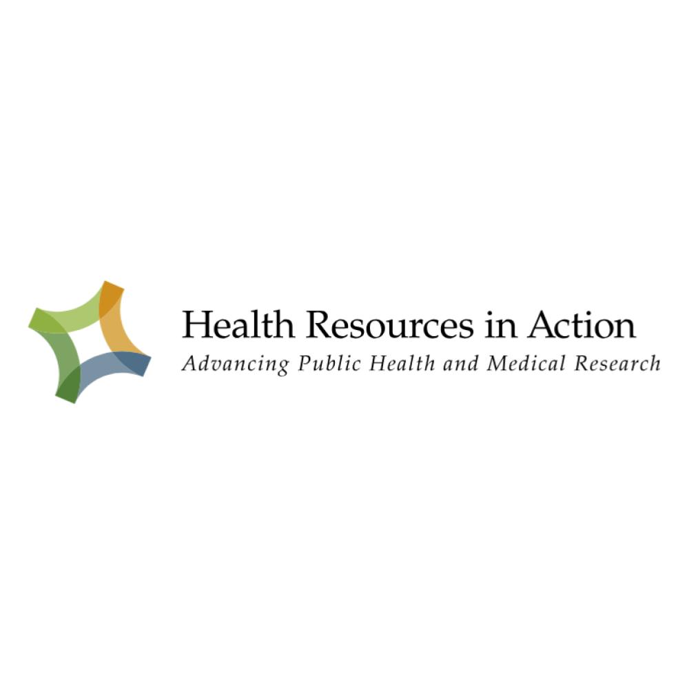 logo6361.jpg