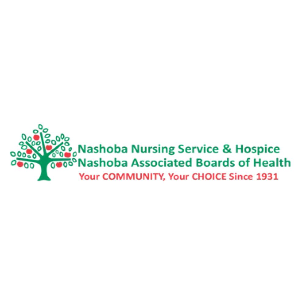 logo6363.jpg