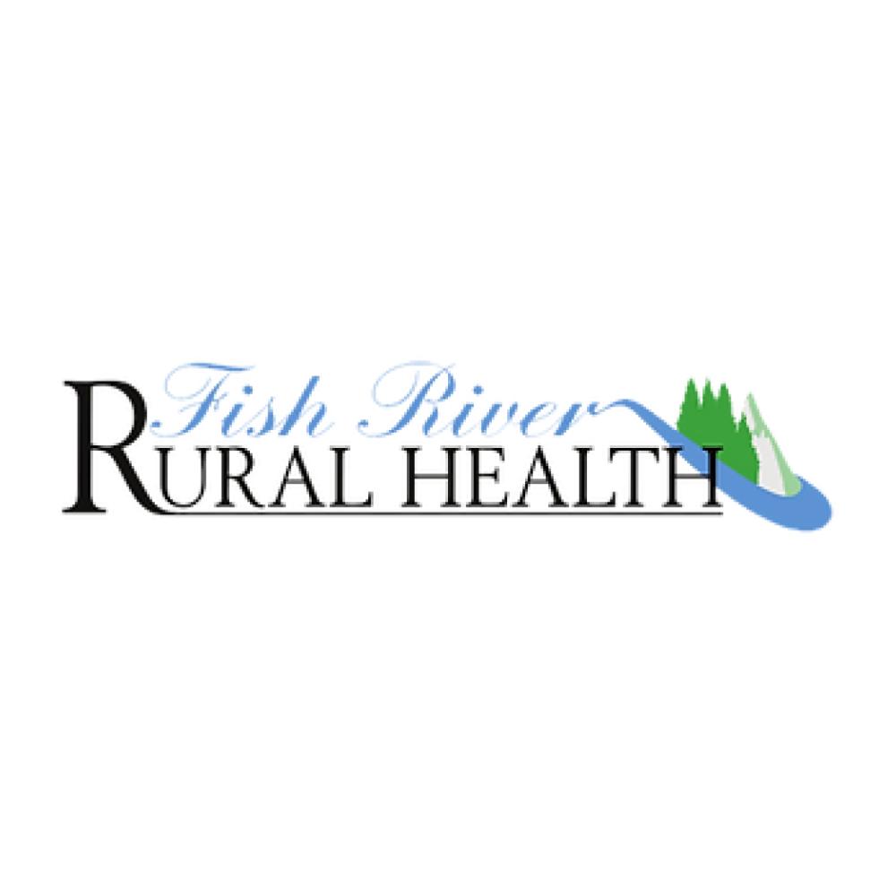 logo6372.jpg