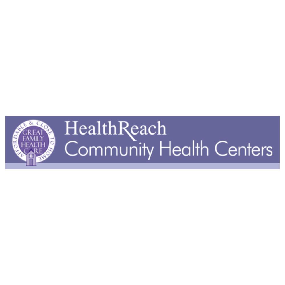 logo6373.jpg