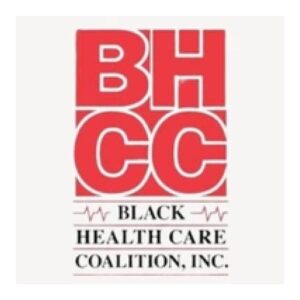 logo6382.jpg