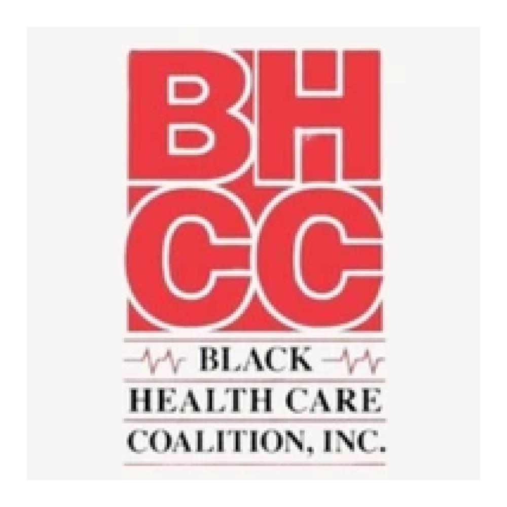 logo6382.jpg