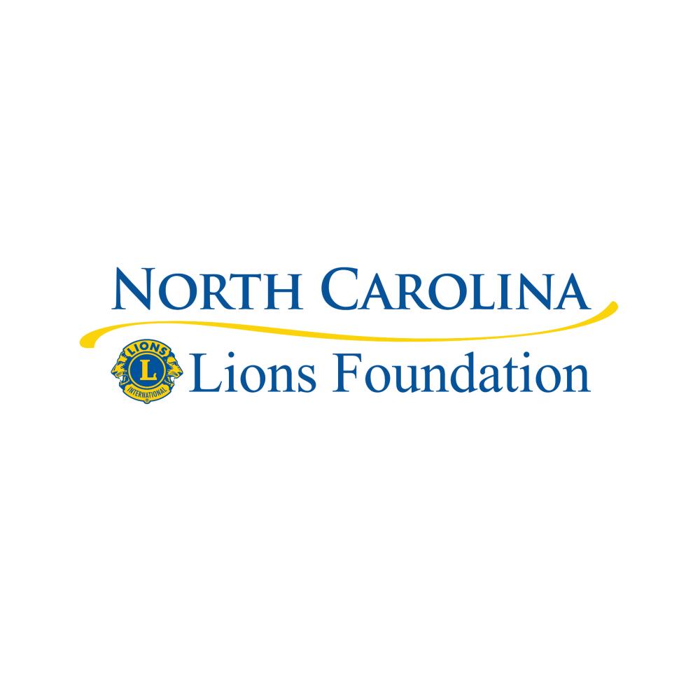 logo6390.jpg