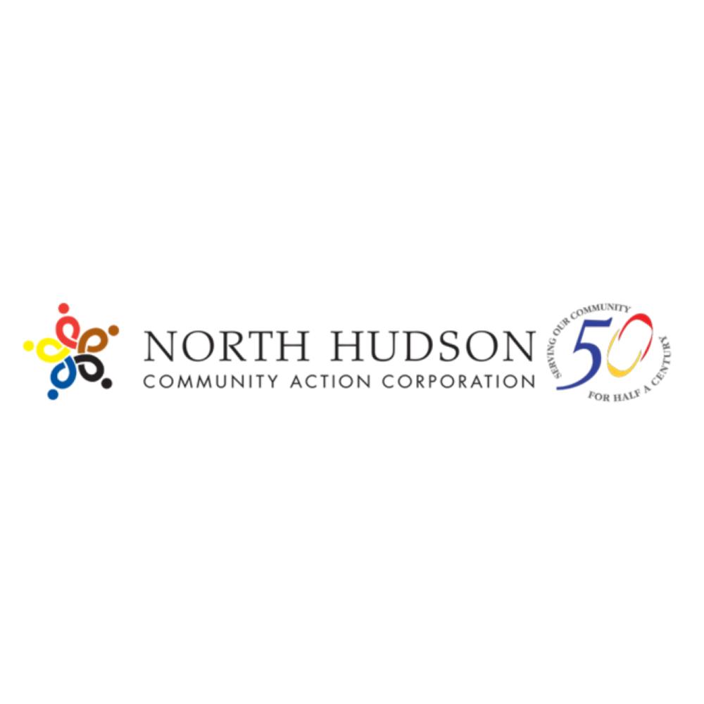 logo6404.jpg