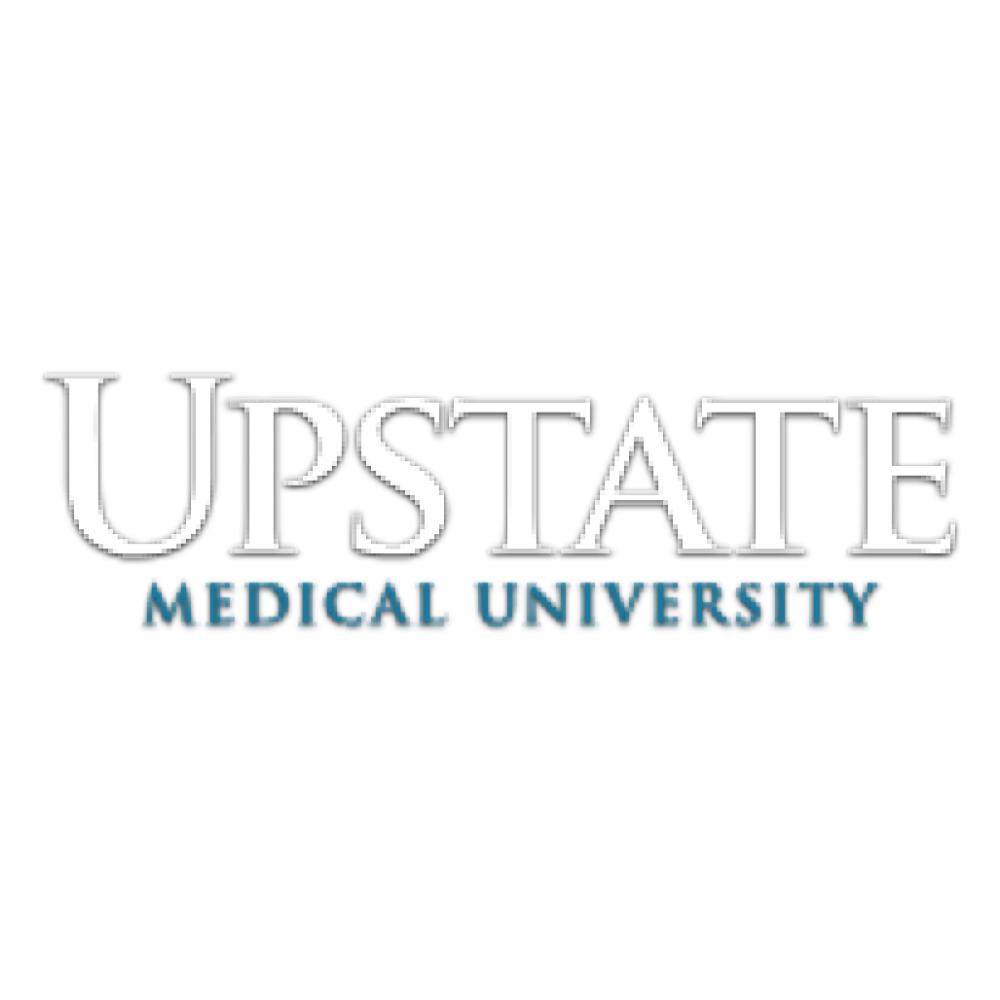 logo6407.jpg
