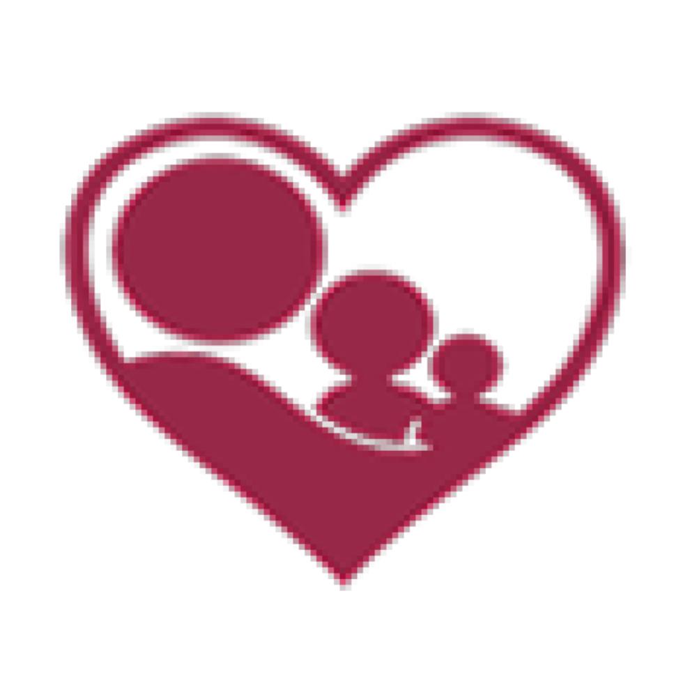 logo6418.jpg