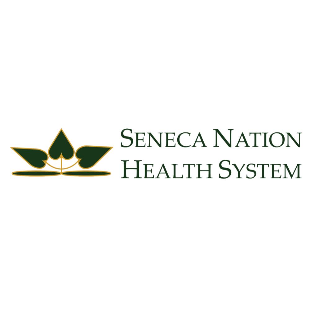 logo6422.jpg