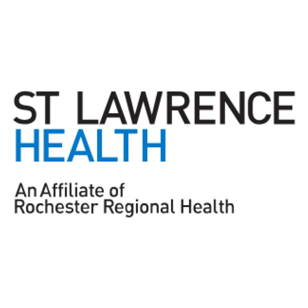 logo6423.jpg