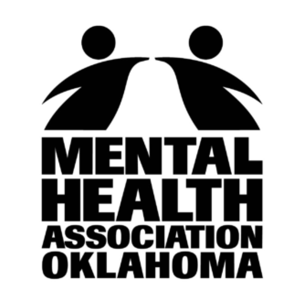logo6435.jpg