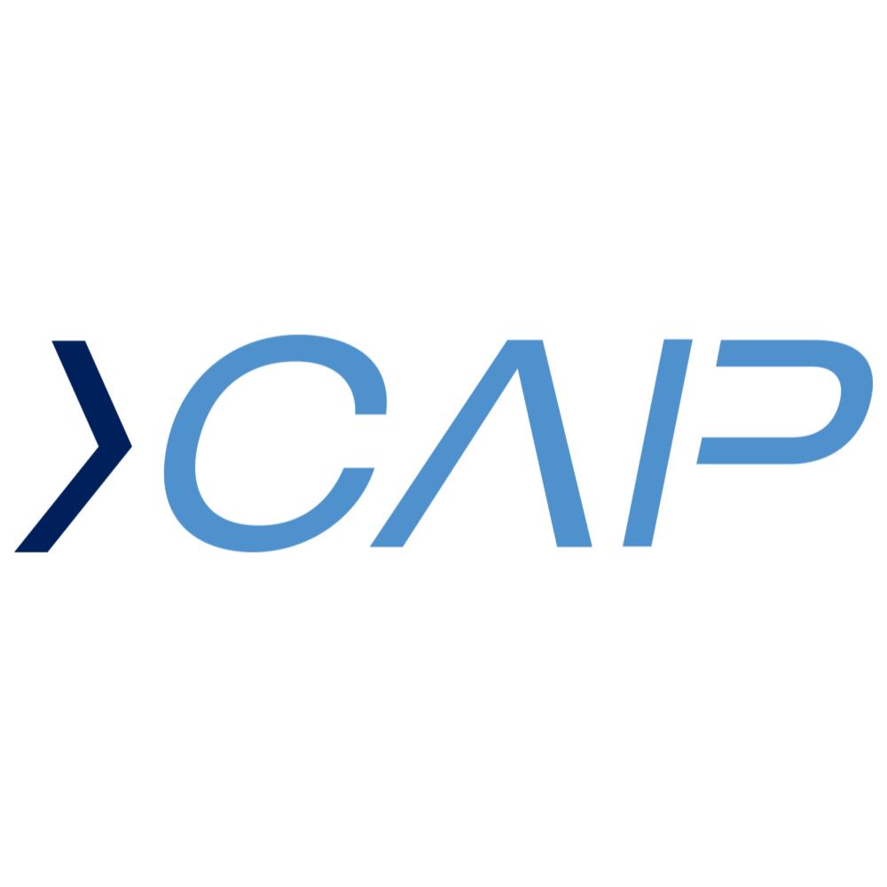 logo6438.jpg