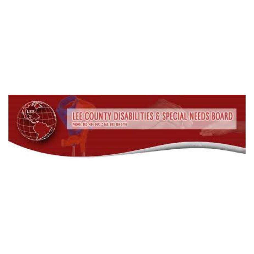 logo6455.jpg