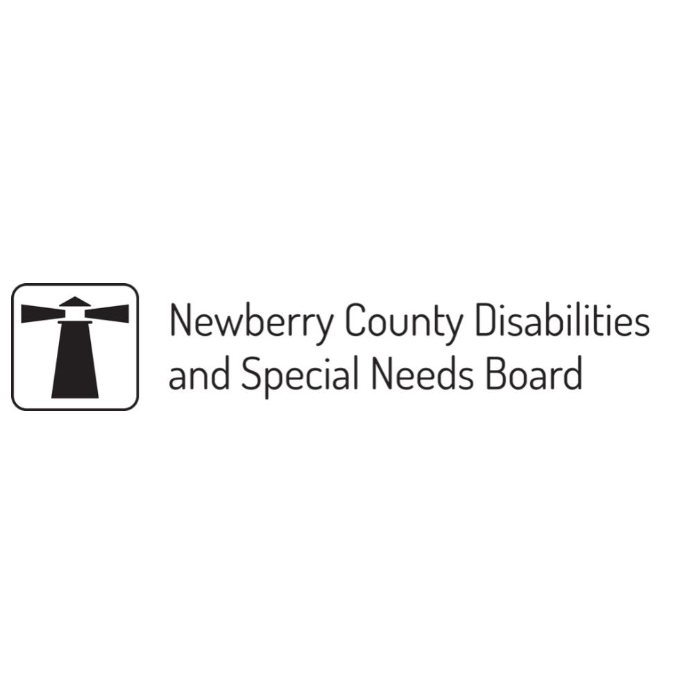 logo6457.jpg
