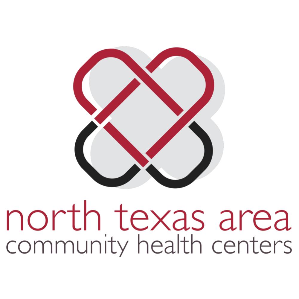 logo6473.jpg