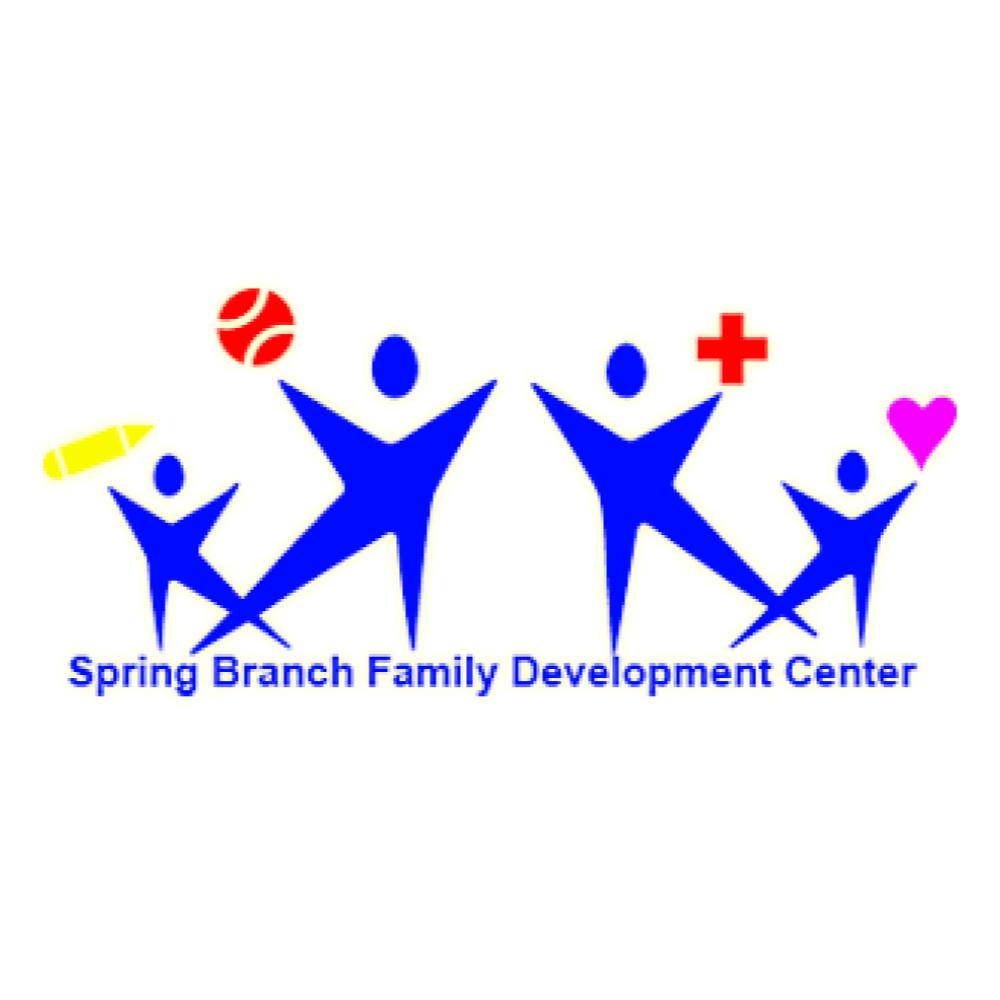 logo6478.jpg