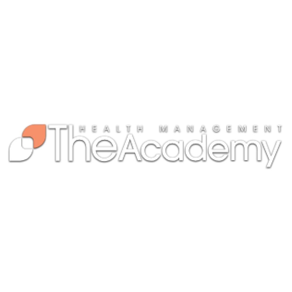 logo6482.jpg
