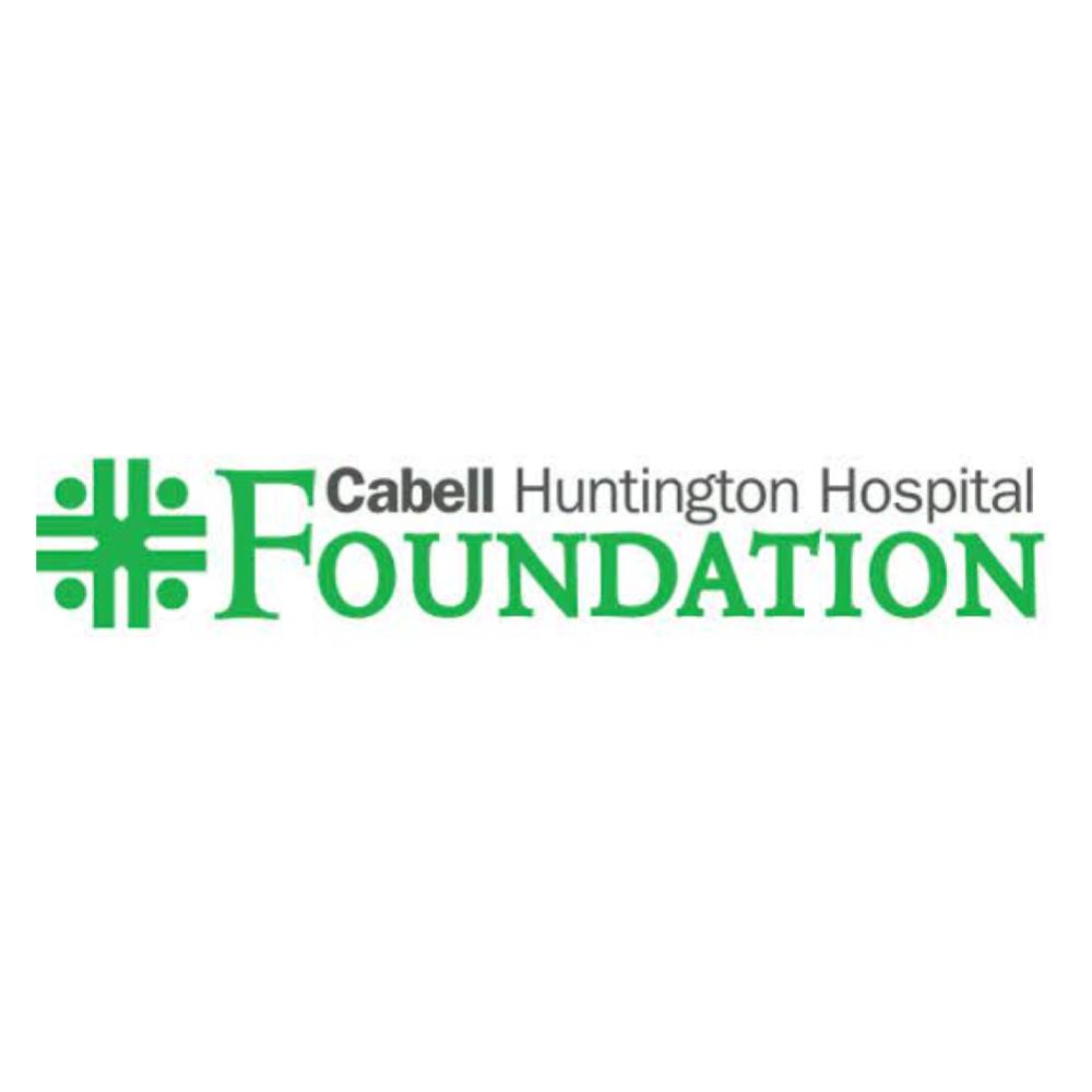 logo6497.jpg