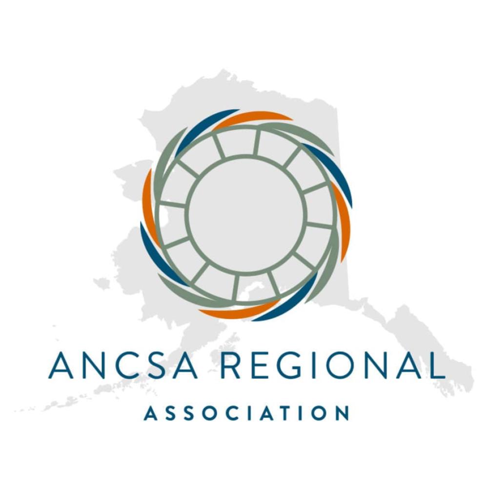logo6498.jpg