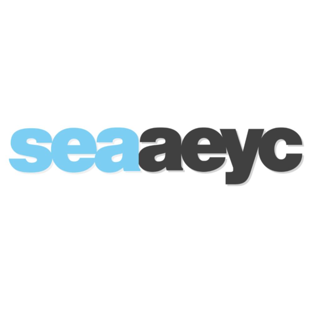 logo6499.jpg