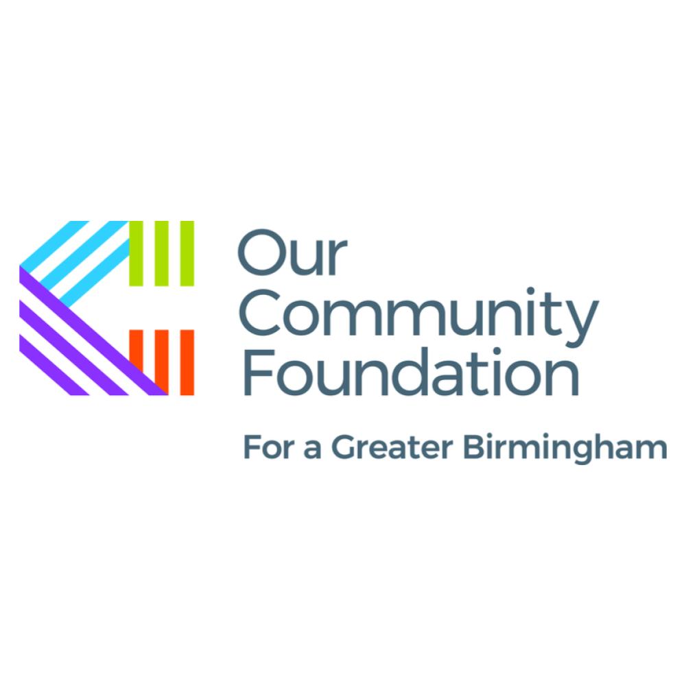 logo6505.jpg