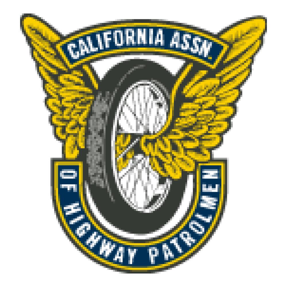 logo6533.jpg
