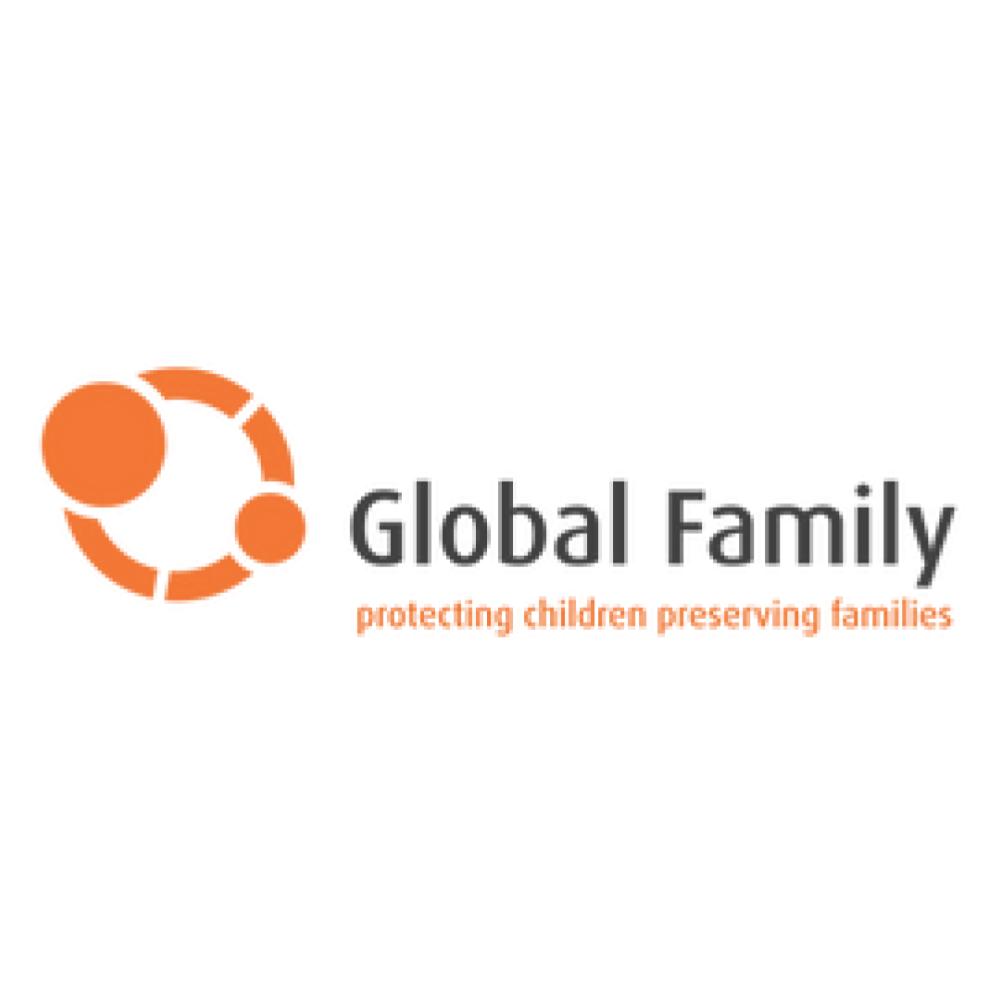 logo6555.jpg