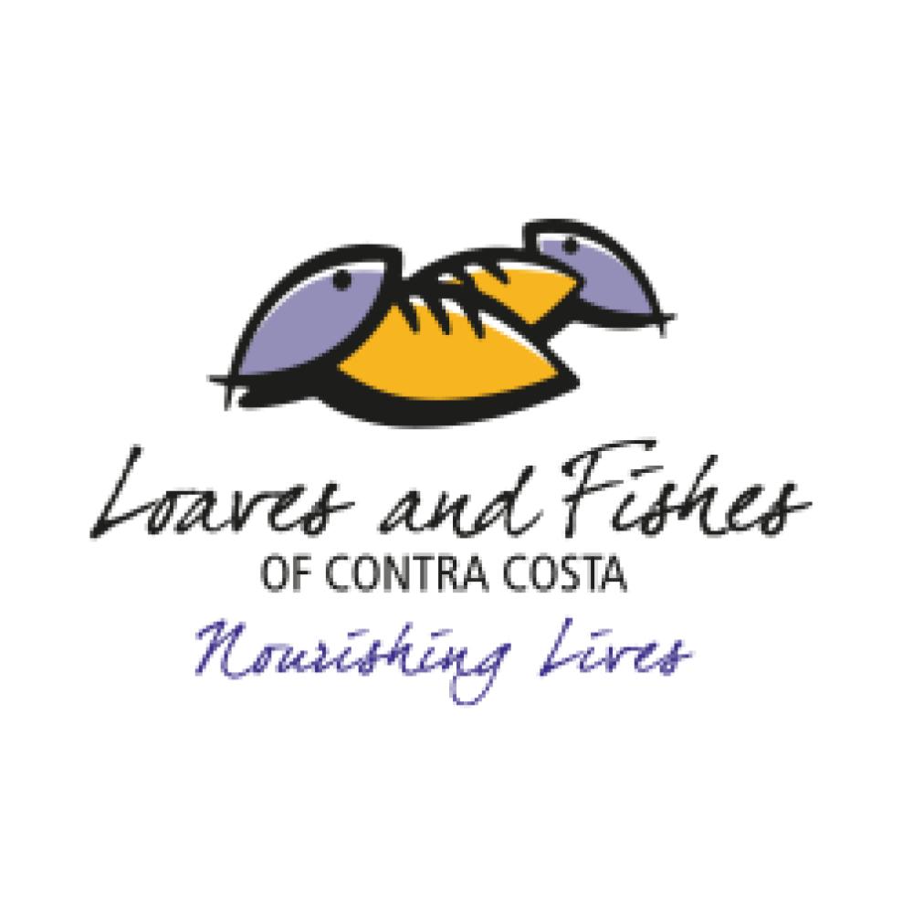 logo6566.jpg