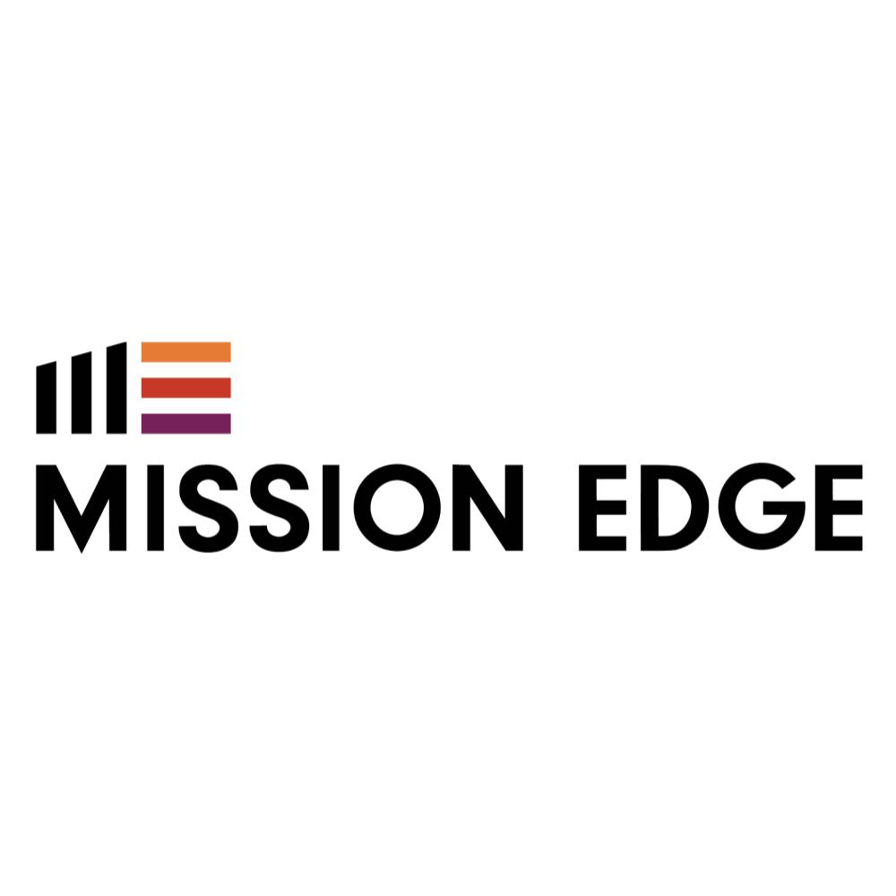 logo6572.jpg