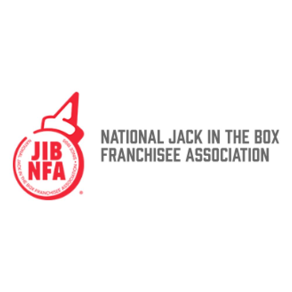 logo6575.jpg