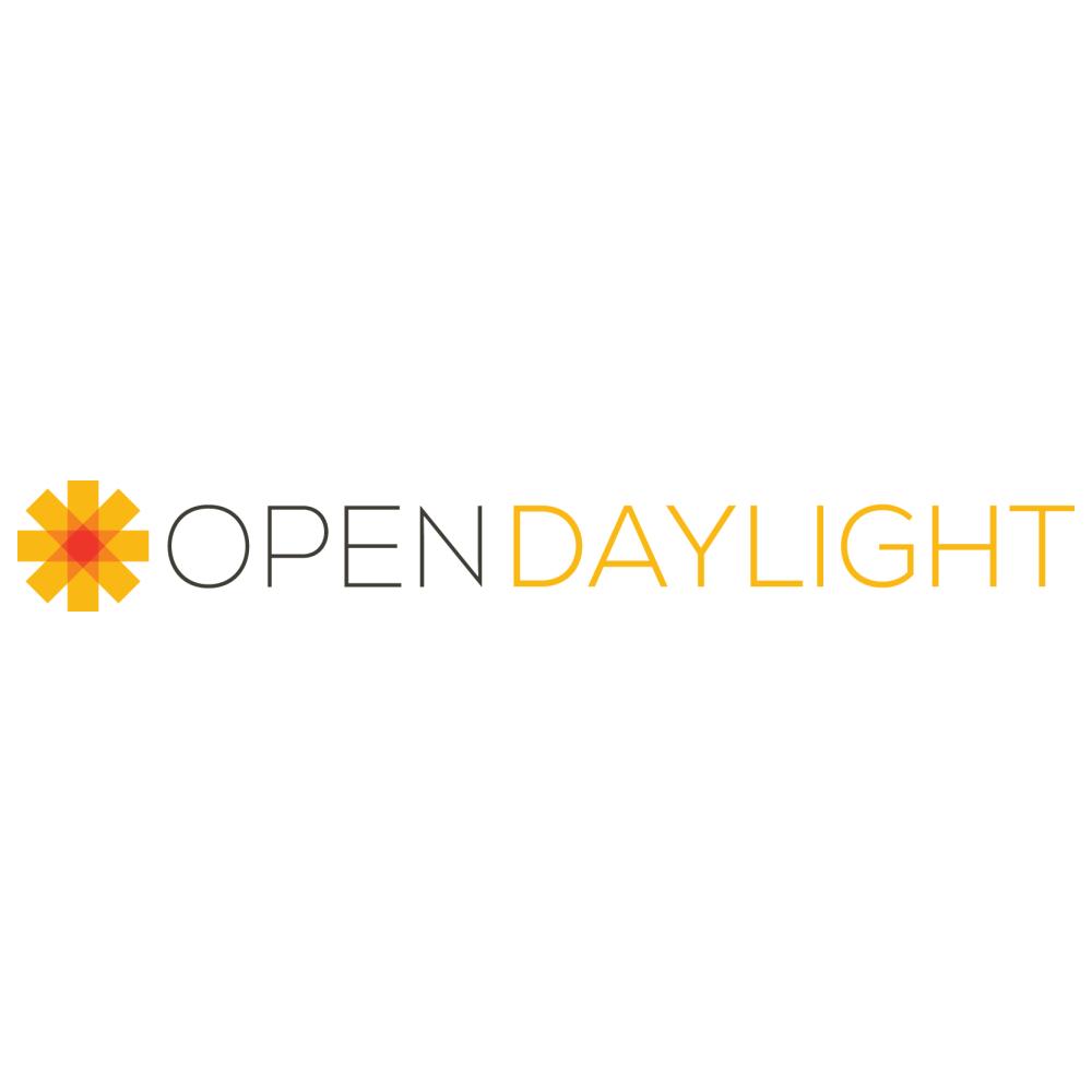 logo6579.jpg