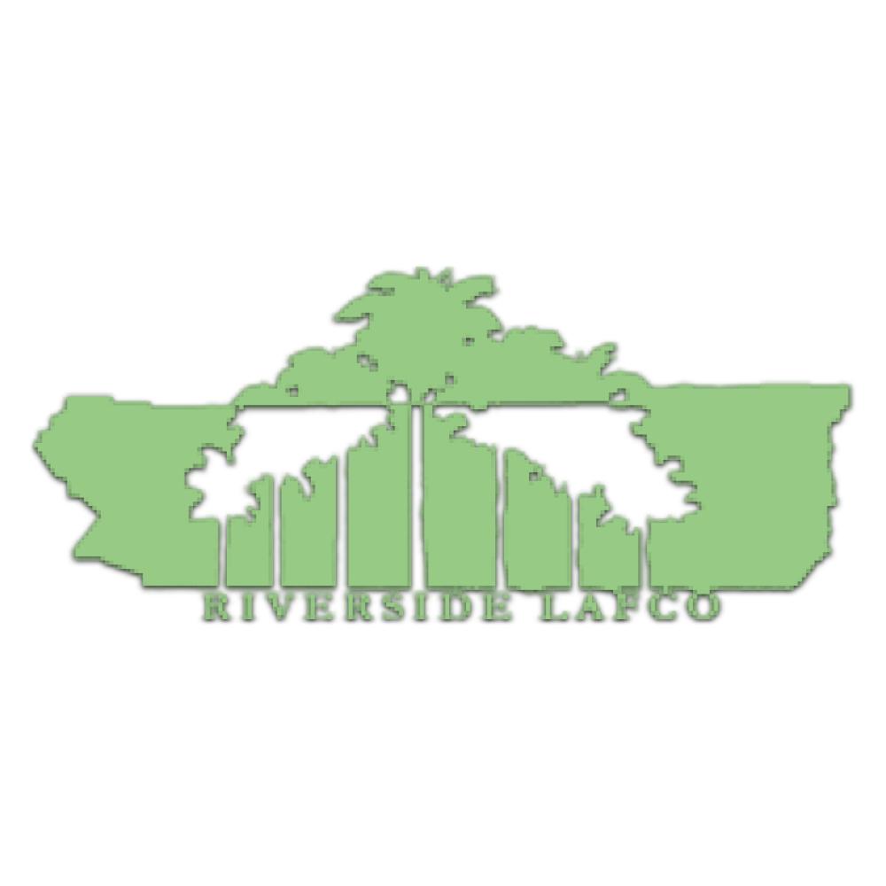 logo6587.jpg