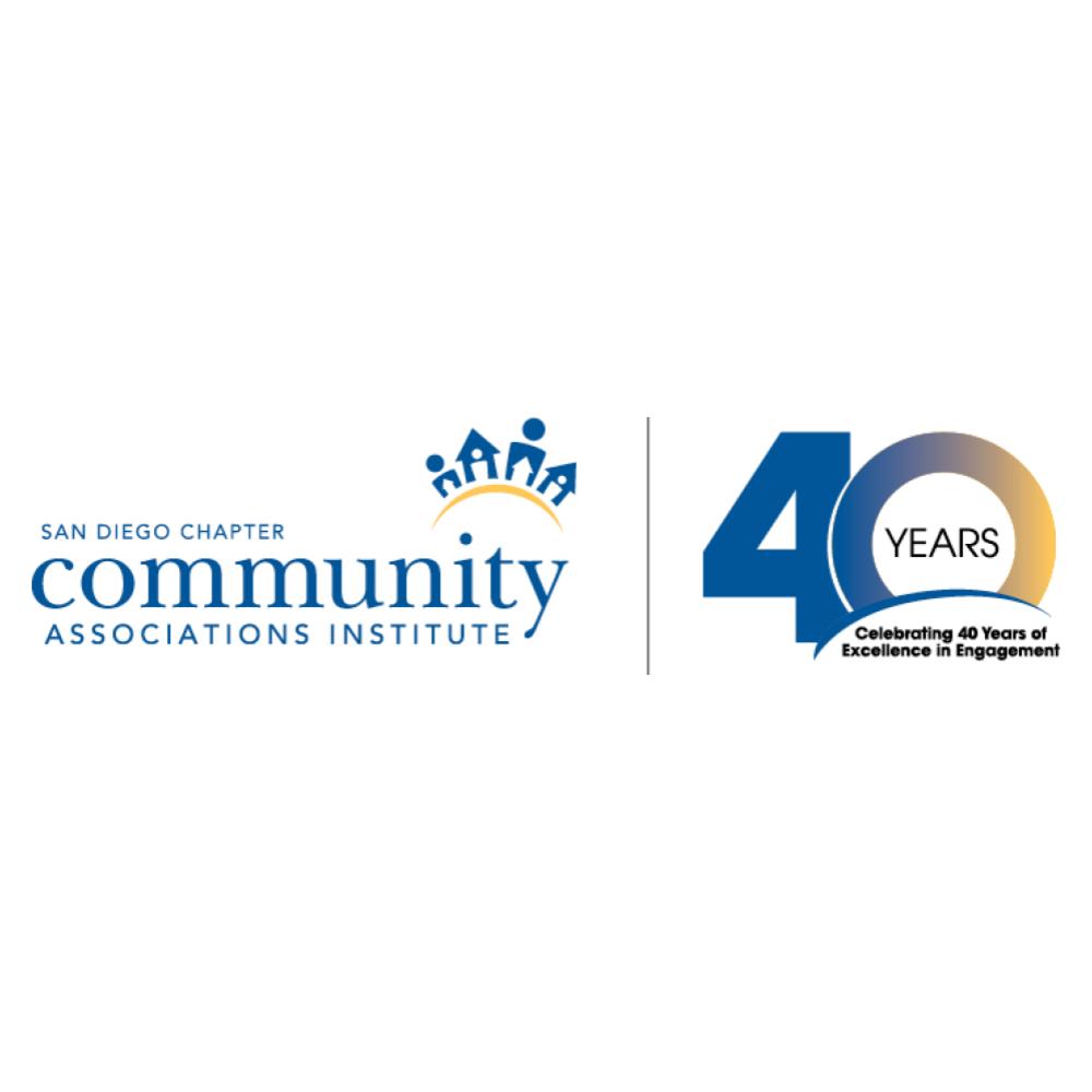 logo6589.jpg