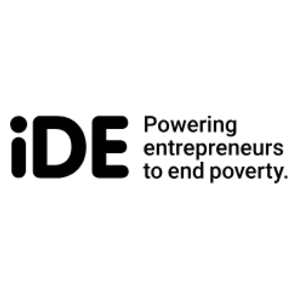 logo6620.jpg