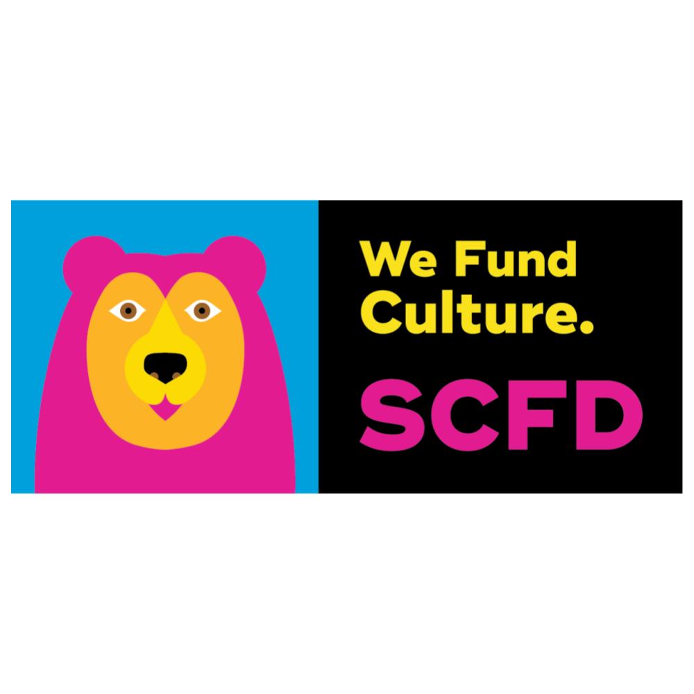 logo6633.jpg
