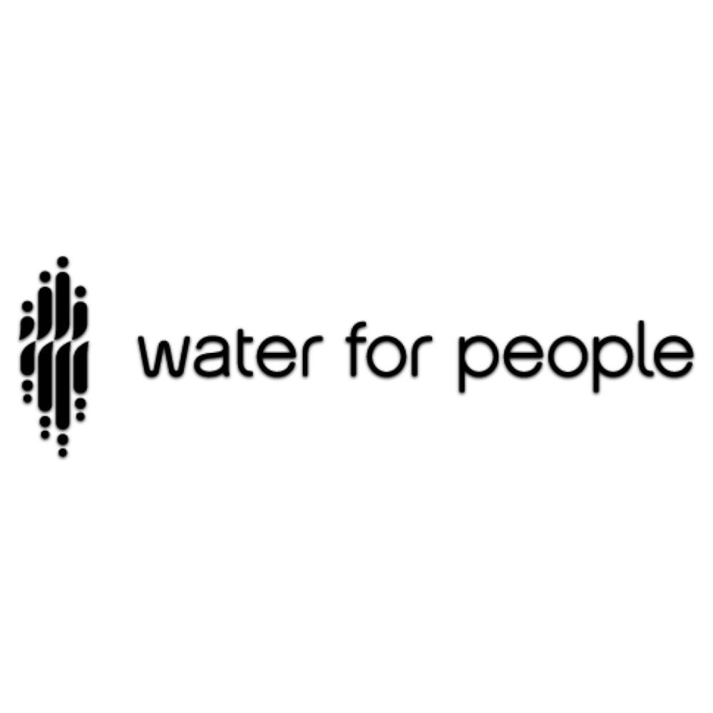 logo6639.jpg