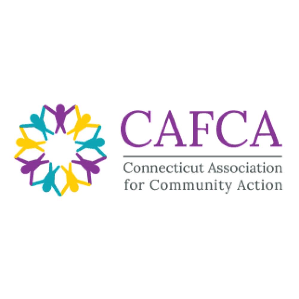logo6643.jpg