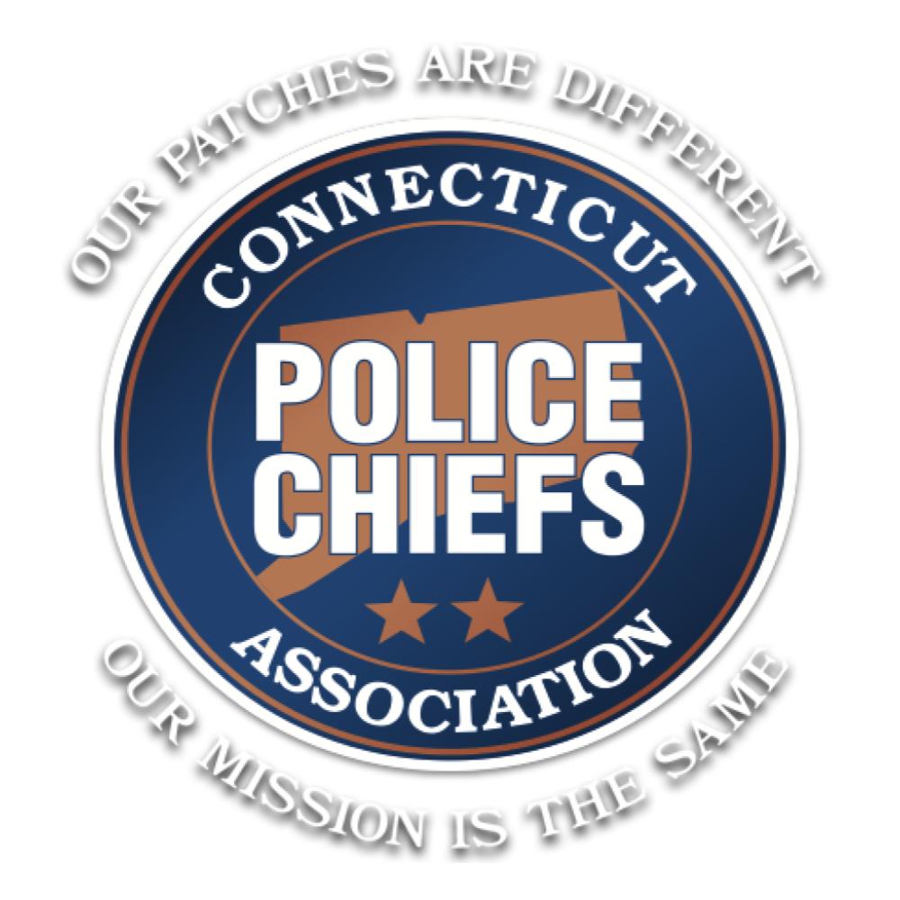 logo6644.jpg