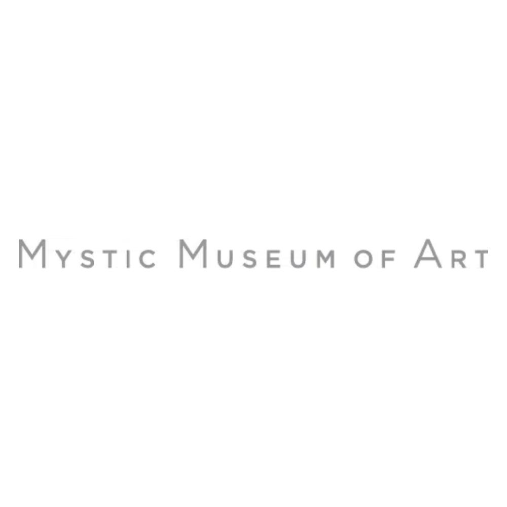 logo6647.jpg