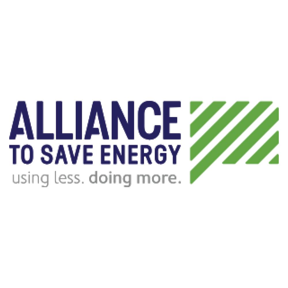 logo6652.jpg