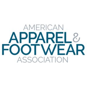 logo6653.jpg