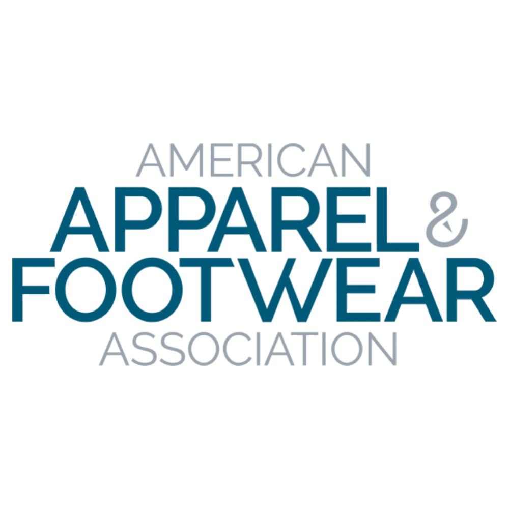 logo6653.jpg