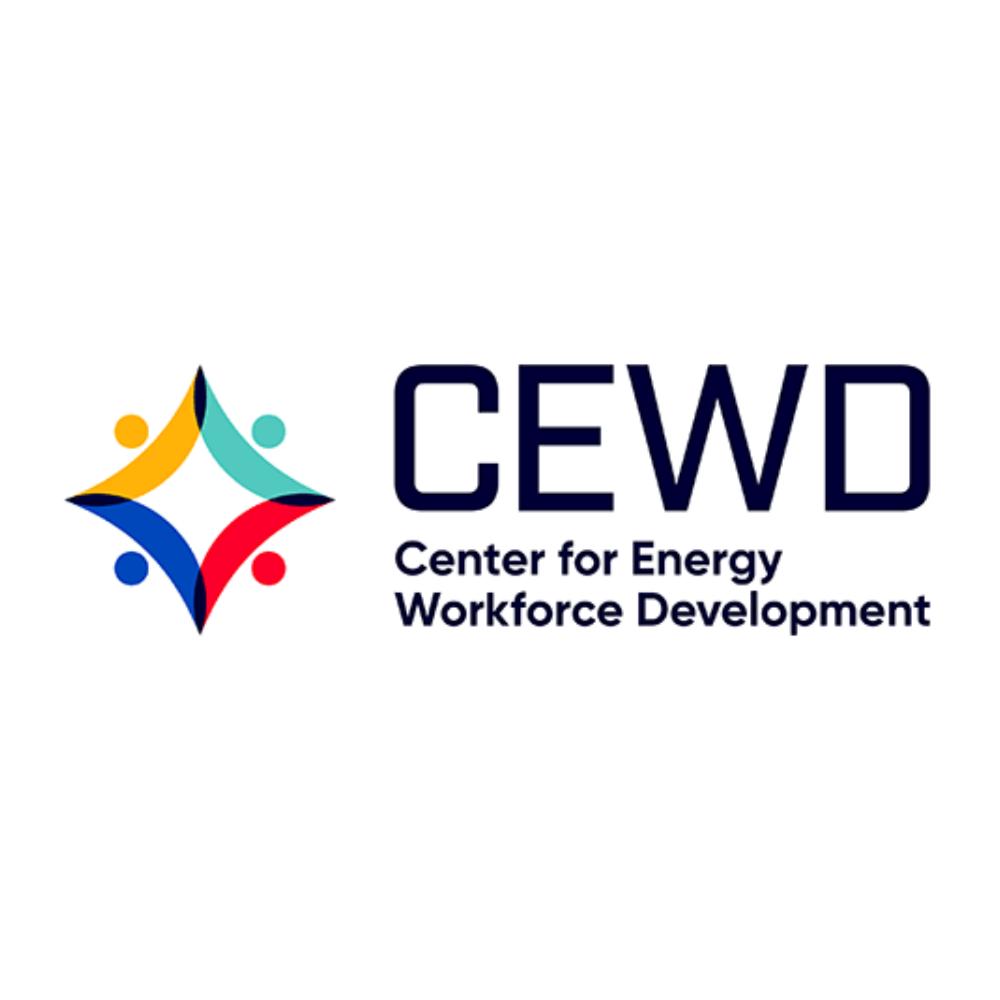 logo6664.jpg
