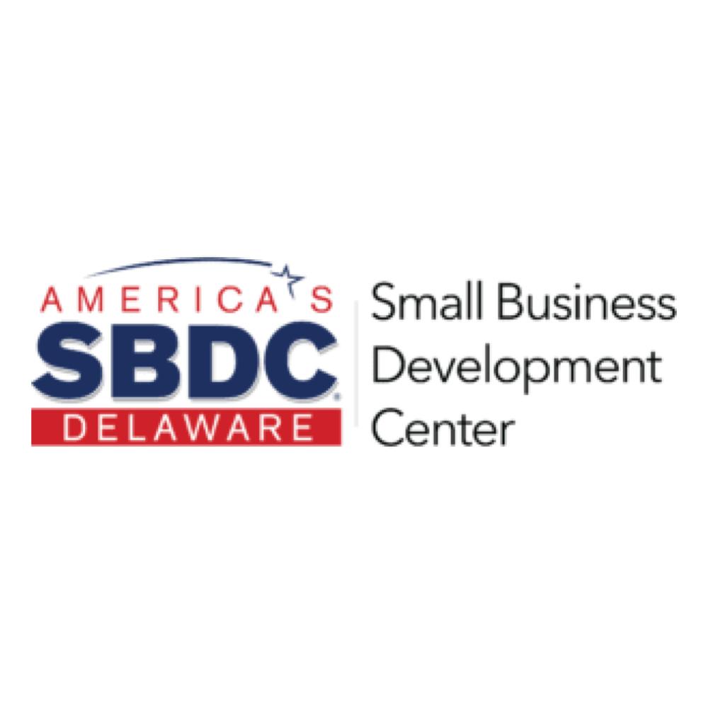 logo6703.jpg