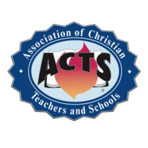 logo6705.jpg
