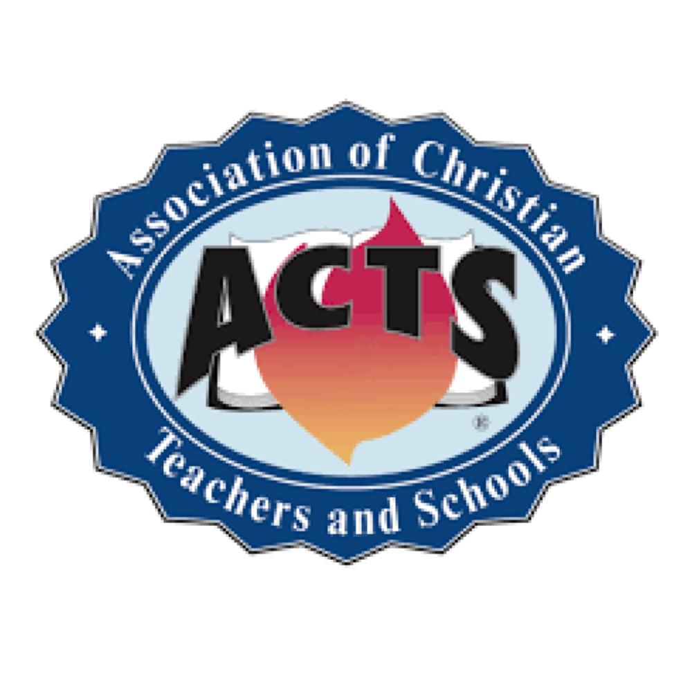 logo6705.jpg