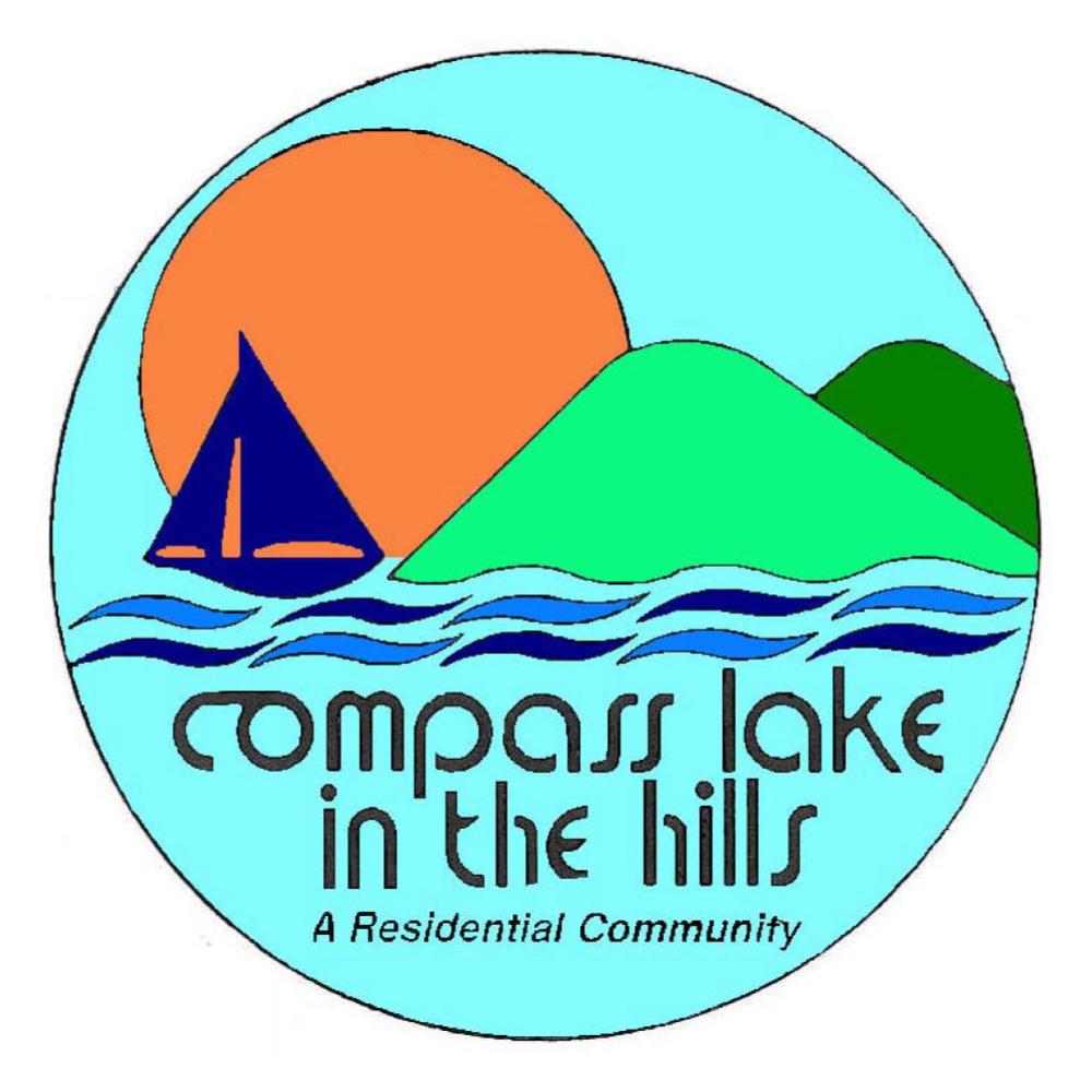 logo6708.jpg