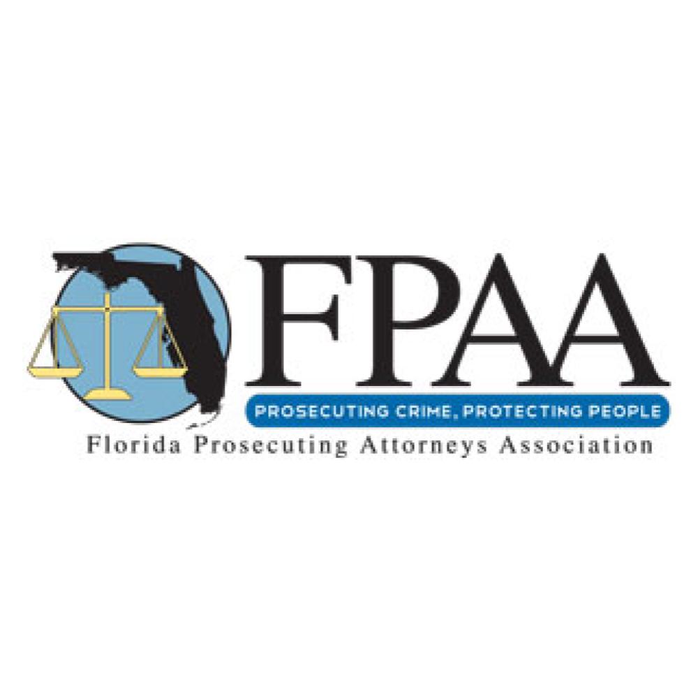 logo6716.jpg