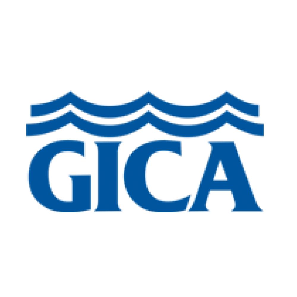 logo6722.jpg