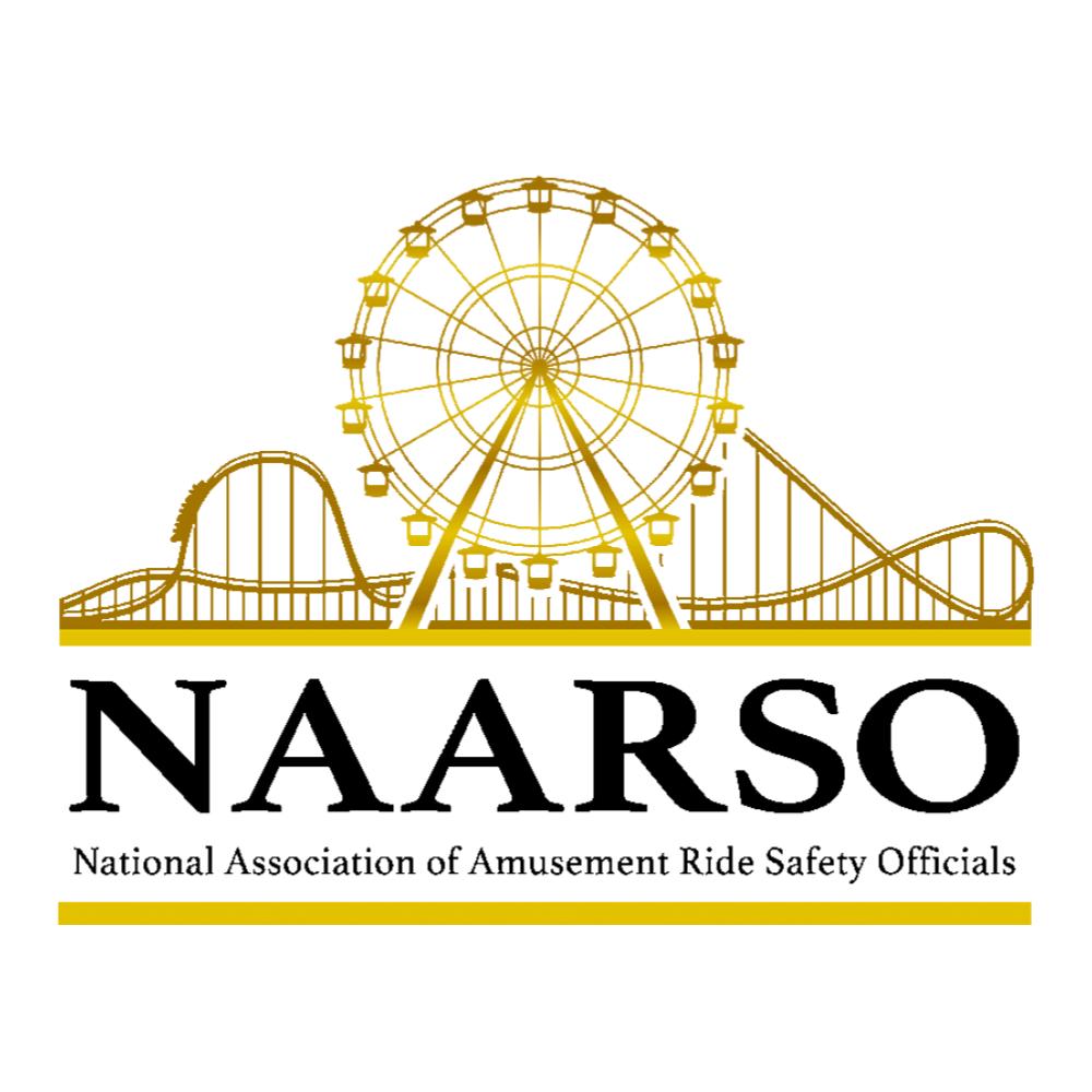 logo6732.jpg