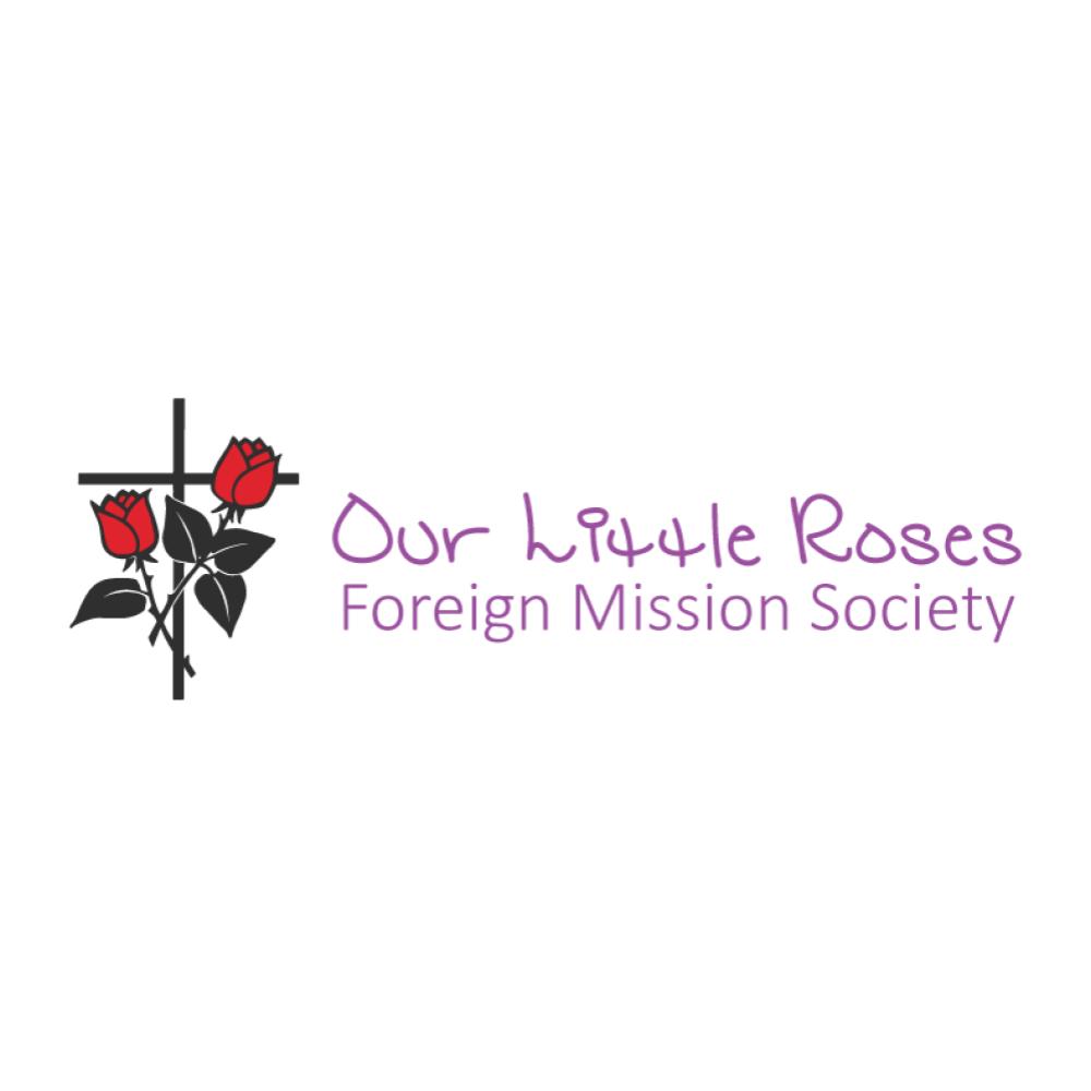 logo6735.jpg